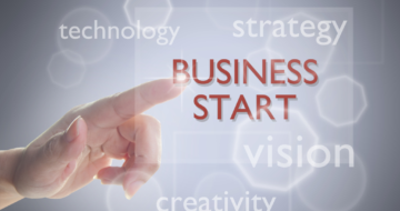 Are You Starting a Business? Top 11 Things to Know Before You Start