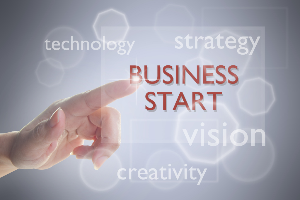 Are You Starting a Business? Top 11 Things to Know Before You Start