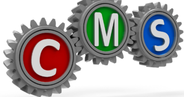 CMS