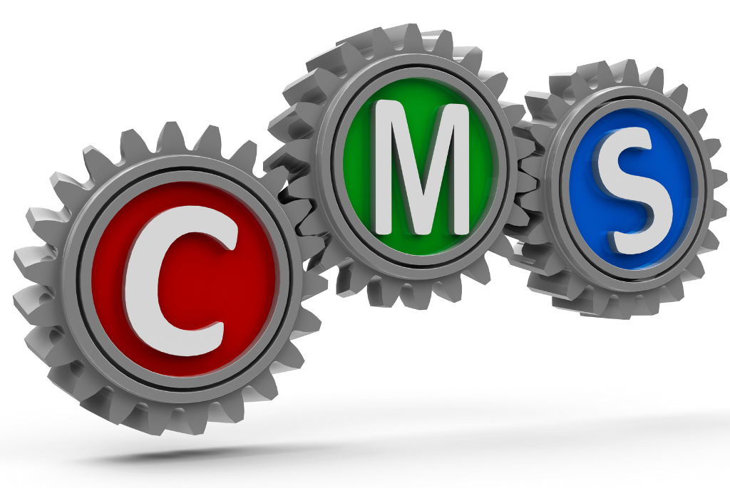 CMS
