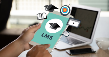 LMS