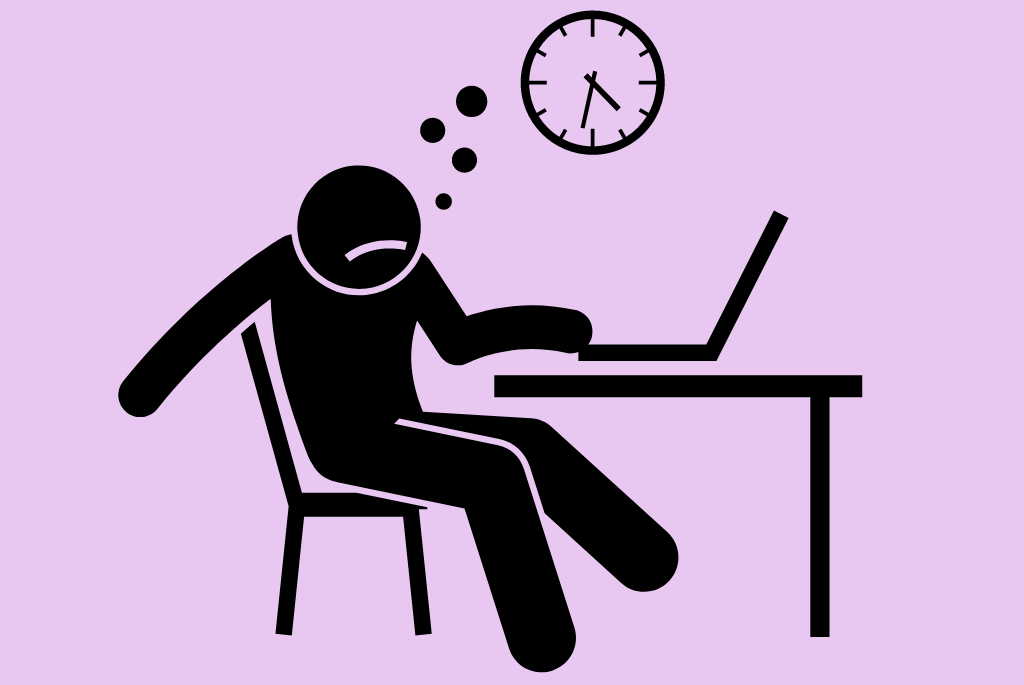 lazy loading