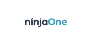 NinjaOne RRM