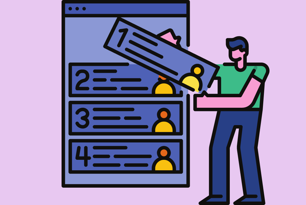 Site Speed Affects Ranking