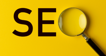SEO tools