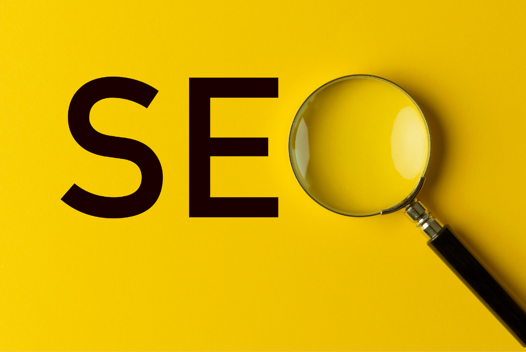 SEO tools