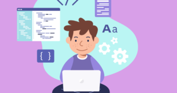 SaaSGenius News Digest July 15, 2022