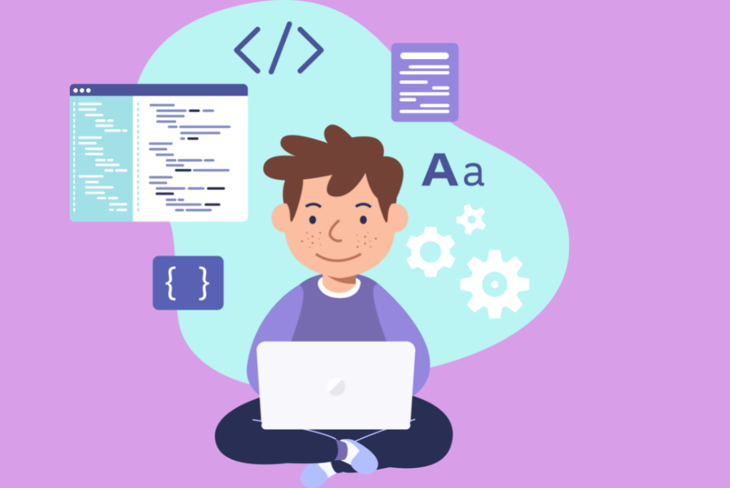 Code Builder