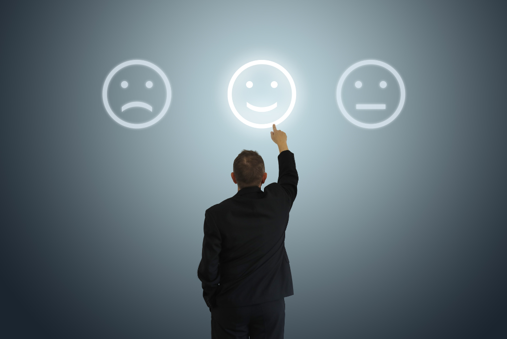 11 Easy Steps to Conduct an Effective Customer Satisfaction Survey 
