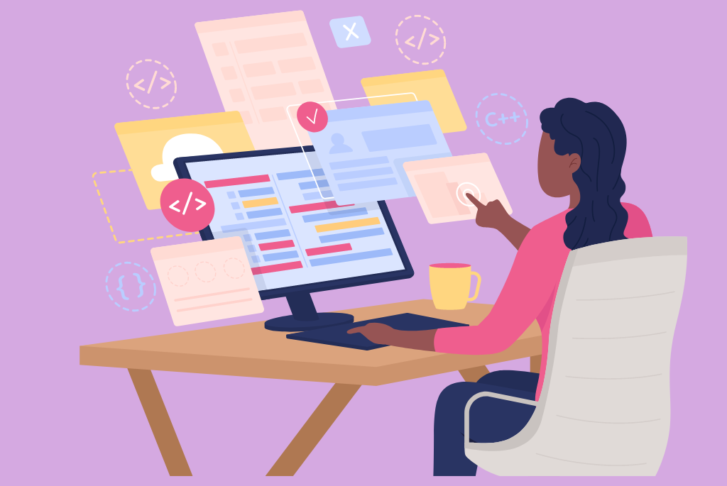 Website Builder Software