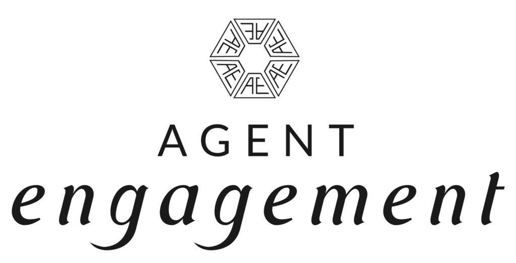 Agent Engagement