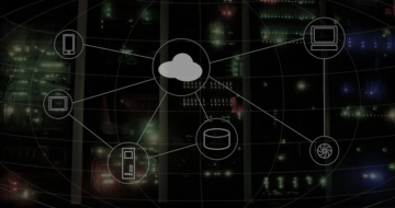 SaaSGenius News Digest July 22, 2022