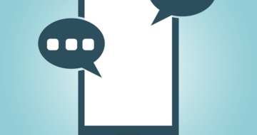 SaaSGenius News Digest July 8, 2022