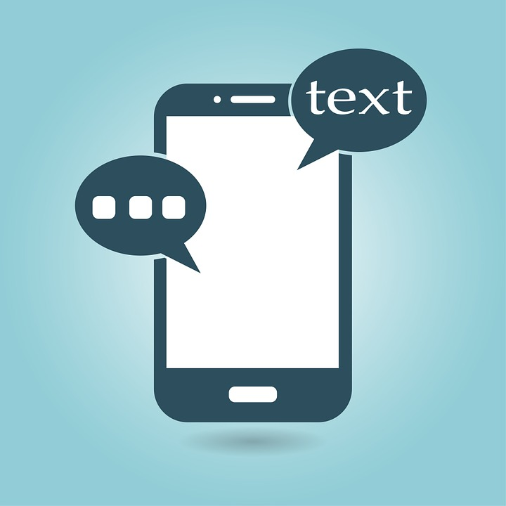 Textual’s Text