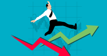 SaaS Genius News Digest July 1, 2022