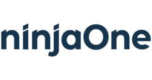 NinjaOne SaaS Backup Review 2025 logo