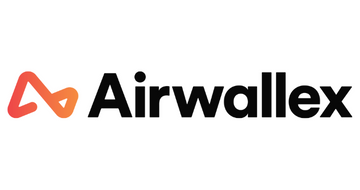 Airwallex