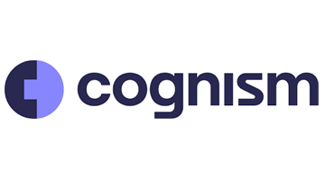 Cognism Logo