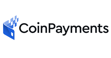 CoinPayments Logo