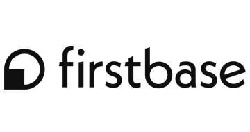 Firstbase.io Logo
