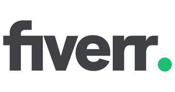 Fiverr