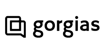 Gorgias Logo