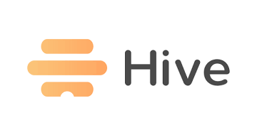 Hive Logo