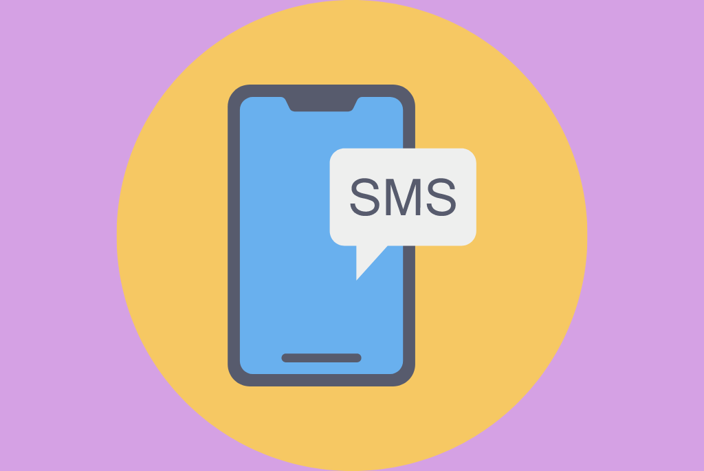 SMS Survey