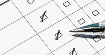 10 Types of Survey Methods and Their Pros & Cons