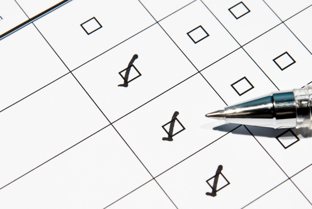 10 Types of Survey Methods and Their Pros & Cons