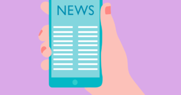 news digest