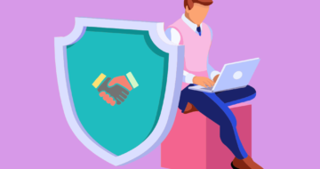 SaaSGenius News Digest for August 19, 2022
