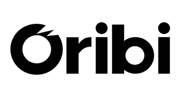 Oribi Logo