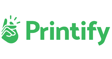 Printify Logo