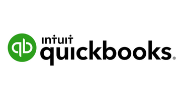 Quickbooks