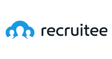 Recruitee Logo