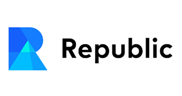 Republic Logo