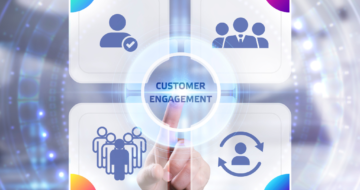 Best Customer Engagement Software