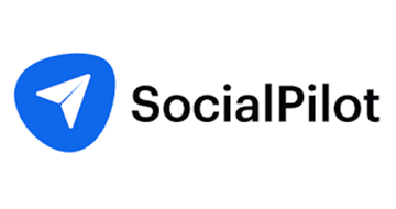 SocialPilot