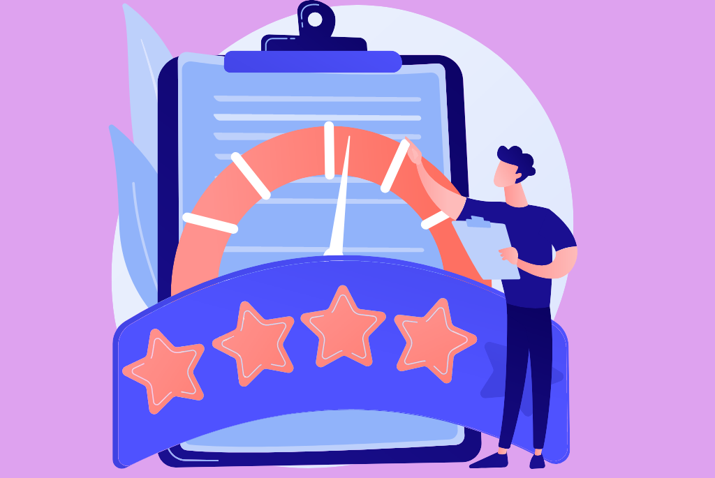 Total Quality Management