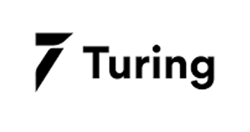 Turing Logo