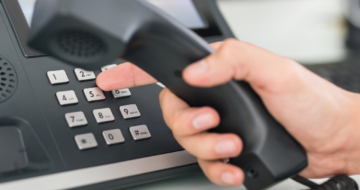 Top 11 Secret Ways to Communicate With Customers Productively