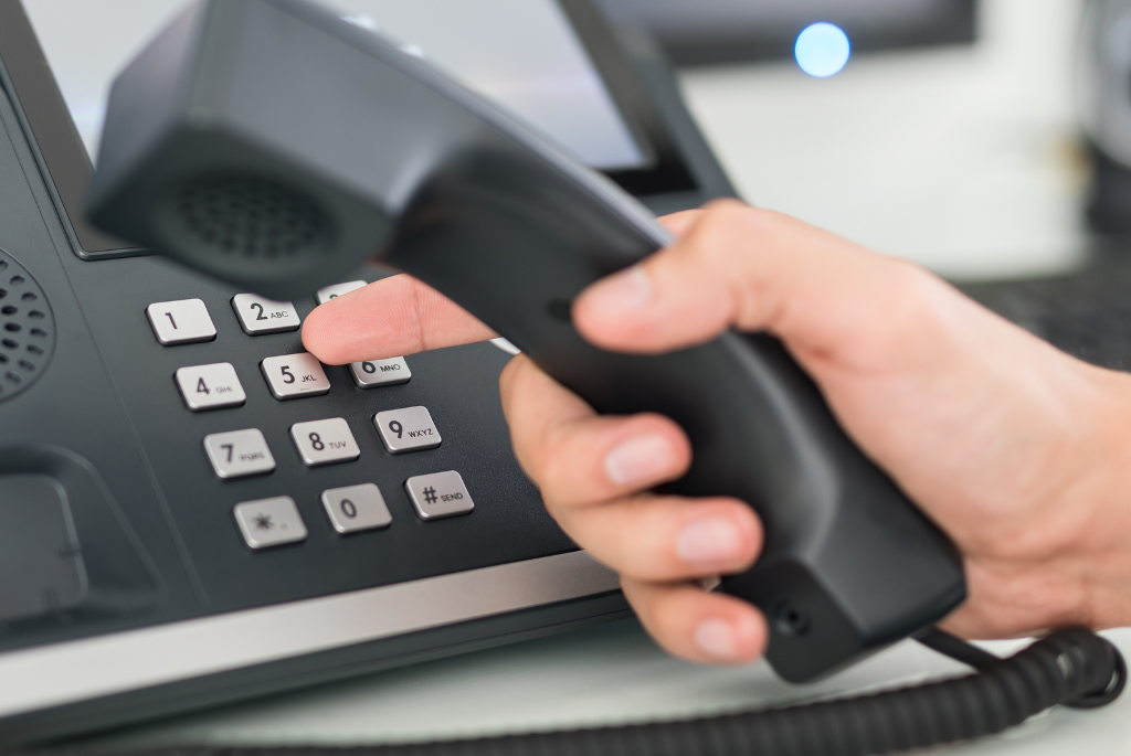 Top 11 Secret Ways to Communicate With Customers Productively