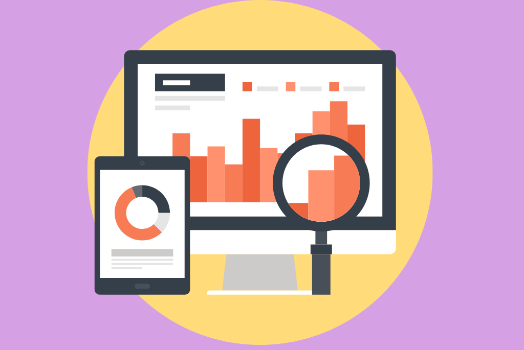 Analytics Tool