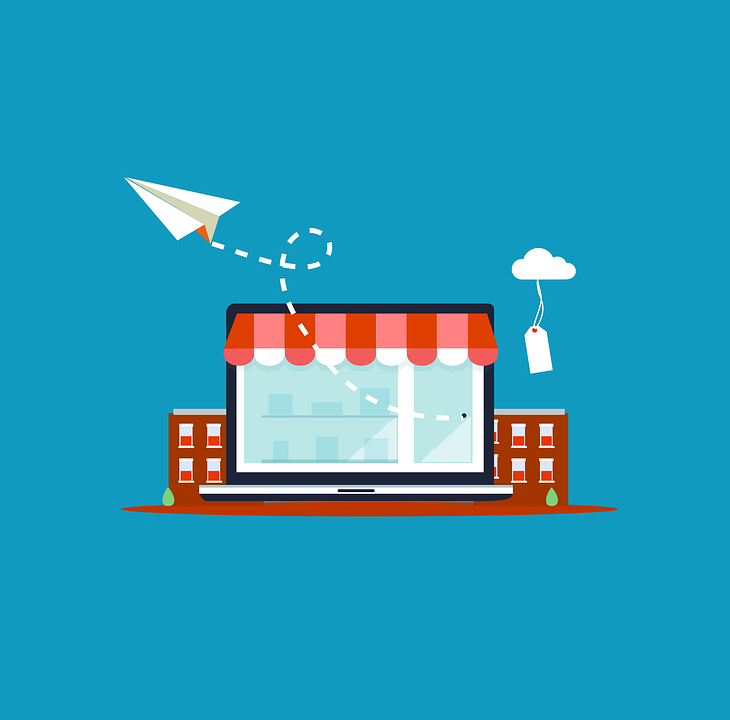 │ Octoparse Tools for Business