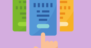 SaaSGenius News Digest August 26, 2022