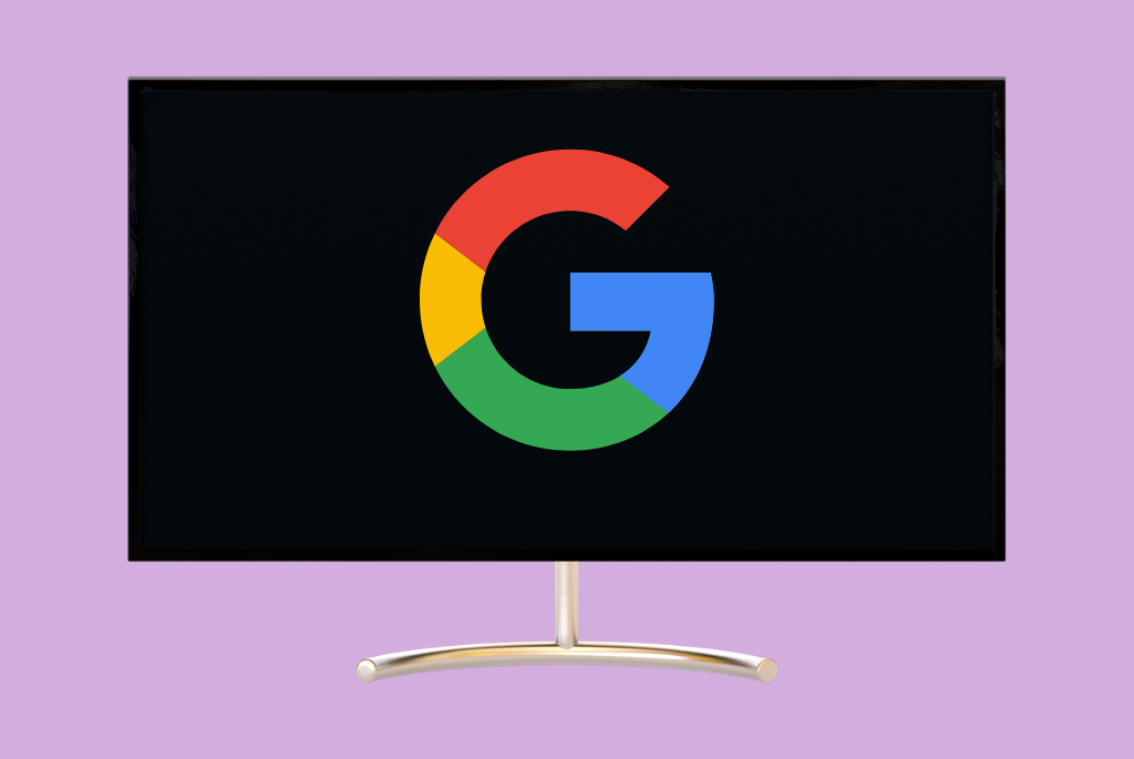 Google TV