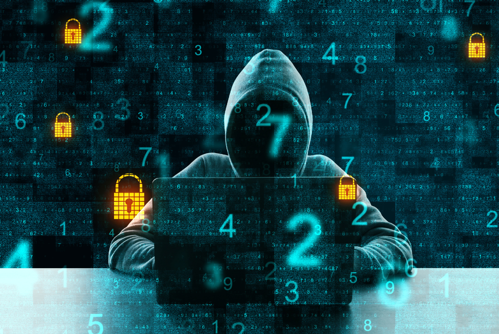 11 Professional Tips for Creating Hack-Proof Passwords