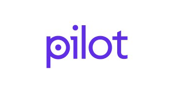 Pilot logo