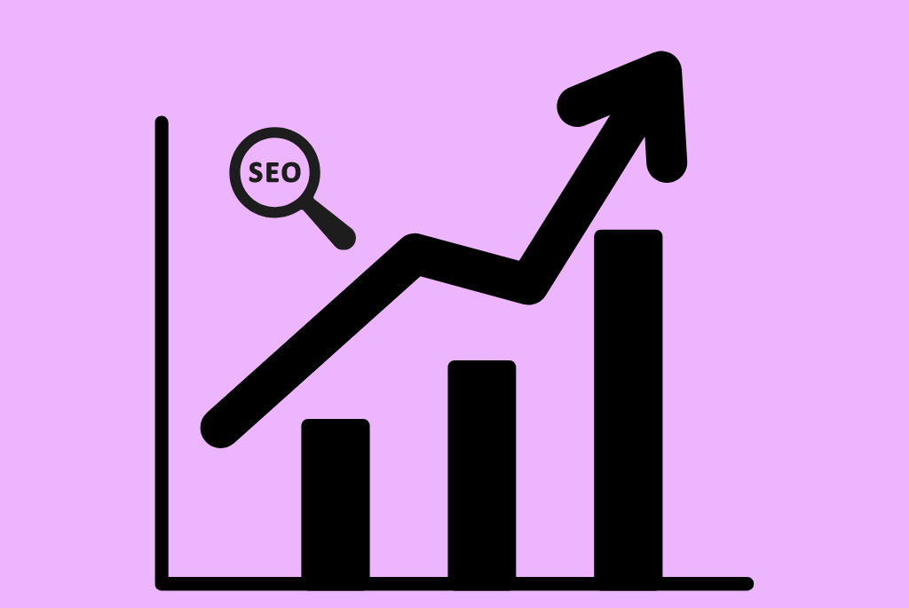 Create A Custom Vanity URL In 5 Steps 2023 